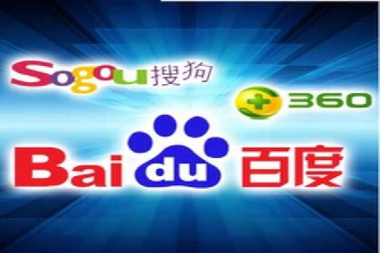 SEM竞价专员的日常工作流程与案例分析